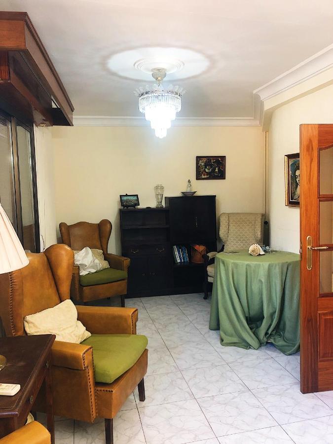 Apartament In Casco Historico * Toledo
