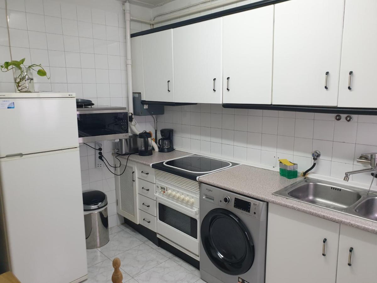 Apartament In Casco Historico * Toledo