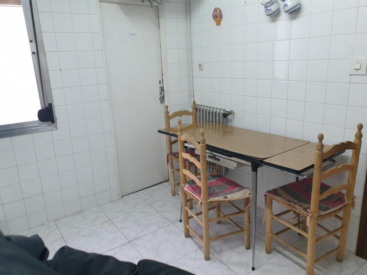 Apartament In Casco Historico * Toledo