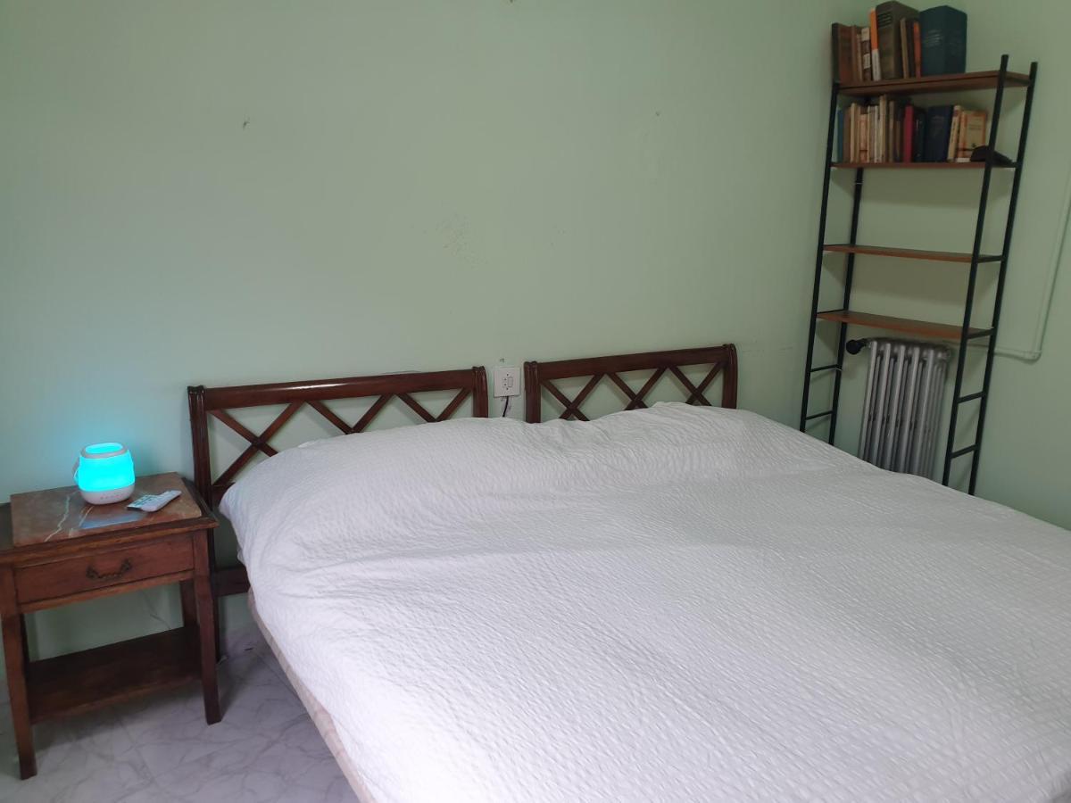 Apartament In Casco Historico Apartamento *