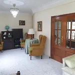 Apartament In Casco Historico